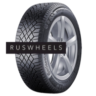 Шины Continental 235/60 r17 VikingContact 7 106T Шины Continental 235/60 r17 VikingContact 7 106T