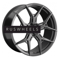 Диски LS Forged 8x18/5x108 ET36 D65,1 LS FG14 MGM (конус, C570) Диски LS Forged 8x18/5x108 ET36 D65,1 LS FG14 MGM (конус, C570)