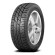 Шины Pirelli 285/45 r21 Scorpion Zero 113W Шины Pirelli 285/45 r21 Scorpion Zero 113W
