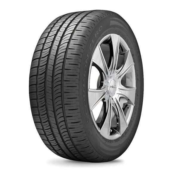 Шины Pirelli 285/45/21 W 113 SCORPION ZERO ASIMMETRICO XL (MO1) Шины Pirelli 285/45/21 W 113 SCORPION ZERO ASIMMETRICO XL (MO1)