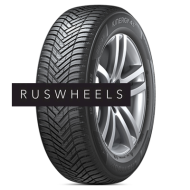 Шины Hankook 205/65R16 95H Kinergy 4s2 H750 TL