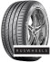 Шины Kumho 235/65 r19 Ecsta PS71 109W