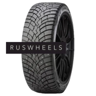 Шины Pirelli 235/45R18 98H XL Ice Zero 2 TL (шип.)