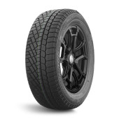 Шины Gislaved 215/60 r16 Soft Frost 200 99T Шины Gislaved 215/60 r16 Soft Frost 200 99T