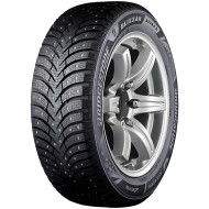 Шины Bridgestone 215/55 r17 BLIZZAK SPIKE 3 98T Шипы Шины Bridgestone 215/55 r17 BLIZZAK SPIKE 3 98T Шипы