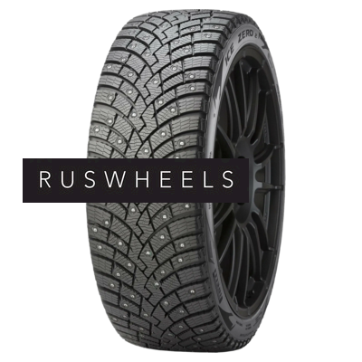 Шины Pirelli 205/60 r16 Ice Zero 2 96T Шипы Шины Pirelli 205/60 r16 Ice Zero 2 96T Шипы