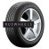 Шины Yokohama 225/65R17 102H Geolandar G91AT TL