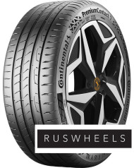 Шины Continental 225/55 r17 ContiPremiumContact 7 101Y Шины Continental 225/55 r17 ContiPremiumContact 7 101Y