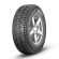Шины Ikon 225/75 r16 Nordman 8 SUV (Character Ice 8 SUV) 108T Шипы
