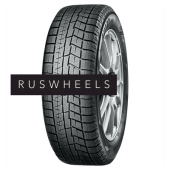 Шины Yokohama 185/65R15 88Q iceGuard Studless iG60 TL