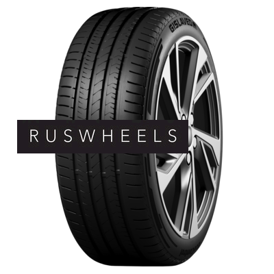 Шины Gislaved 255/50R19 107H XL EcoControl TL FR Шины Gislaved 255/50R19 107H XL EcoControl TL FR