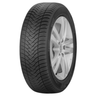 Шины Triangle 195/50R16 88V XL SeasonX TA01 TL M+S 3PMSF