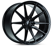Диски Vossen HF-3 20x12 Gloss Black