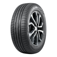 Шины Nokian Tyres  215/60/17  H 100 Hakka Blue 3 SUV  XL