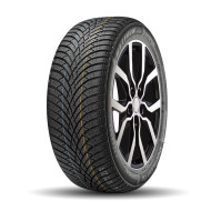 Шины DoubleStar 215/60/17 H 96 DLA01 Шины DoubleStar 215/60/17 H 96 DLA01