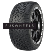 Шины Unigrip 235/60R18 107H XL Lateral Force A/T TL BSW