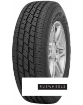 Шины Toyo 285/45 r22 Open Country H/T II 114V
