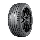 Шины Nokian Tyres 235/40/18 Y 95 Hakka Black 2 XL старше 3-х лет Шины Nokian Tyres 235/40/18 Y 95 Hakka Black 2 XL старше 3-х лет