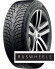 Шины Hankook 225/55R18 102H XL Winter i*cept IZ3 X W636A TL