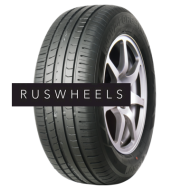 Шины LingLong Leao 205/50R17 93V XL Nova-Force HP100 TL