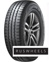 Шины Hankook 205/65 r16c Vantra LT RA18 107/105T