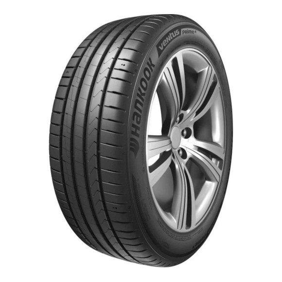 Шины Hankook 205/60R16 96V XL Ventus Prime 4 K135 TL