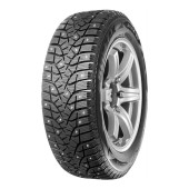 Шины Bridgestone  235/65/17  T 108 Blizzak Spike 02 SUV  XL Ш. старше 5-ти лет