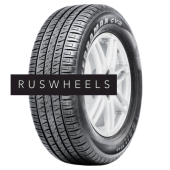 Шины Sailun 235/50 r19 TERRAMAX CVR 99W