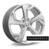 Диски Скад R18 / 7J PCD 5x114.3 ЕТ 34 ЦО 66.6 KL-328 Диски Скад R18 / 7J PCD 5x114.3 ЕТ 34 ЦО 66.6 KL-328