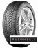 Шины Bridgestone 235/50 r17 Blizzak LM005 100V