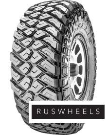 Шины Maxxis 245/75 r16 MT-772 RAZR MT 120/116Q
