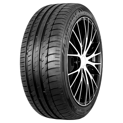 Шины Triangle 215/55R16 97W XL SporteX TH201 TL