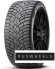 Шины Pirelli 215/55/17 T 98 WINTER ICE ZERO 2 XL (KS) Ш. Шины Pirelli 215/55/17 T 98 WINTER ICE ZERO 2 XL (KS) Ш.