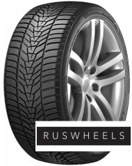 Шины Hankook 275/40 r18 Winter I Cept Evo3 W330 103V