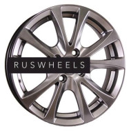 Диски Neo 6x15/4x100 ET49 D60,1 509 HB