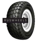 Шины Всесезонная Galaxy 31x13,5-15 12PR 124B Seeder Stubble Proof R-3 TL ИНДИЯ 