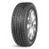 Шины Ikon Tyres 185/60R15 88T XL Nordman SX3 TL Шины Ikon Tyres 185/60R15 88T XL Nordman SX3 TL