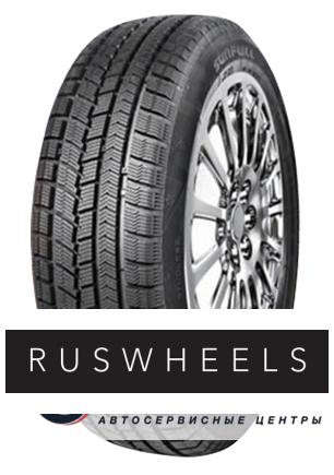 Шины Sunfull 225/45 r17 SF-988 94H Шины Sunfull 225/45 r17 SF-988 94H