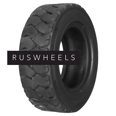 Шины Всесезонная Armour 7,00-15 14PR PLT328 TTF КИТАЙ 