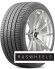 Шины Delinte 215/55 r16 DS2 97W Шины Delinte 215/55 r16 DS2 97W