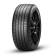 Шины Pirelli 225/55 r16 Cinturato P7 NEW 99Y Шины Pirelli 225/55 r16 Cinturato P7 NEW 99Y