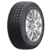 Шины Fortune 235/60R17 102V FSR-303 TL