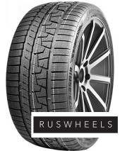 Шины Compasal 255/50 r20 WinterBlazer UHP 109V
