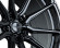 Диски Vossen HF-3 21x9 Gloss Black Диски Vossen HF-3 21x9 Gloss Black