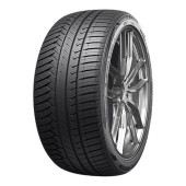 Шины Sailun  225/40/18  Y 92 ATREZZO 4SEASONS pro  XL