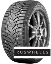 Шины Kumho 225/40 r19 WinterCraft Ice WI31 93T Шипы