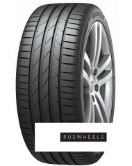 Шины Hankook 275/45 r22 Ventus evo K137 SUV 112W