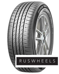 Шины Westlake 255/55 r19 ZUPER TREK Z-203 111V Шины Westlake 255/55 r19 ZUPER TREK Z-203 111V