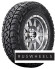 Шины Kumho  265/60/18  Q 119/116 MT-51   старше 3-х лет