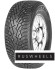 Шины Maxxis 265/55 r19 Premitra Ice Nord NS5 113T Шипы